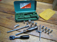 IMG-1802.jpg