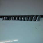 DURO-INDUSTRO SOCKET SETS.jpg
