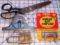 Wiss-Protractor-head-Schlage-Alum-A-Seal.jpg Wiss-Protractor-head-Schlage-Alum-A-Seal.jpg