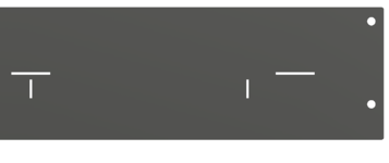 1720295889011.png