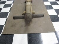 FloorJack10sm.jpg FloorJack10sm.jpg