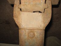 FloorJack9sm.jpg FloorJack9sm.jpg