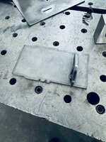 IMG_6518.jpeg
