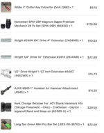 Screenshot 2024-07-06 at 4.58.26 PM.png