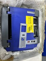 IMG_0585.jpeg
