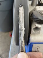 IMG_1154.jpeg
