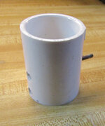 Air Tool Oil Holder 1.jpg