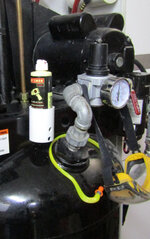 Air Tool Oil Holder 3.jpg