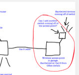IMG_0846.jpeg IMG_0846.jpeg