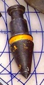 E1-Whatzit.jpg E1-Whatzit.jpg