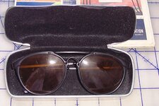 E1-Glasses-case.jpg E1-Glasses-case.jpg