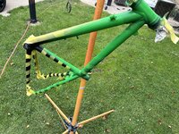 IMG_1754.jpeg