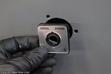 rivett122.jpg