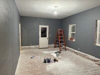 IMG_0516.jpeg