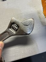 IMG_7254.jpeg IMG_7254.jpeg
