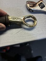 IMG_7257.jpeg IMG_7257.jpeg
