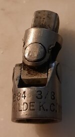 20240708_032632.jpg