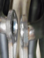 Flange Thickness.jpg