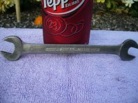 snap-on 017.JPG