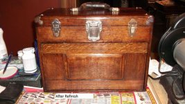 Chest 4 x RS.jpg
