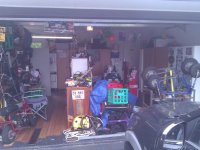 WP_000571.jpg