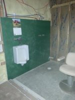 IMG_20131216_212154.jpg