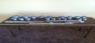 Williams set.jpg