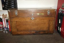 Chest  Unknown  Maker **.jpg