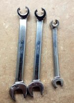 flarewrench.jpg