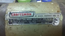 craftsman.jpg