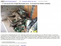 17 anvils.jpg