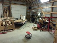 20131112_160719.jpg