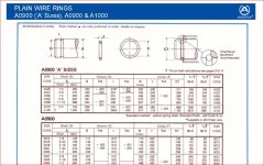 PLAIN WIRE RINGS EXAMPLE OF MEASUREMENTS.JPG