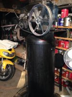 compressor.jpg