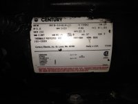 compressor motor.jpg