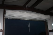 IMG_4411.jpg