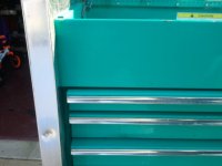 2013-03-03 16.45.26.jpg