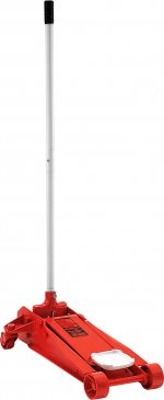 NORCO 71230A.jpg