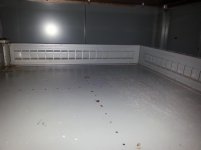 20140125_202053.jpg