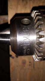 20130916_154144.jpg