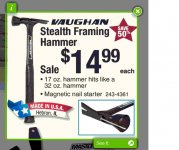 Vaughn Stealth Framing Hammer.jpg