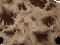 Pure metallic storm cloud base house of smoke effect.jpg