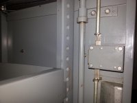 20140125_202124.jpg
