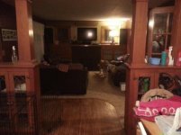 IMG_20131209_225351.jpg