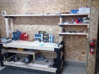 20131021_182028.jpg