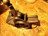 Stephens cam (Small).jpg