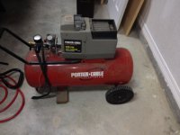 Compressor.jpg