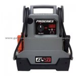 auto-part-schumacher-psj-2212-dsr-proseries-2200-peak-amps-jump-starter-and-portable-power.jpg