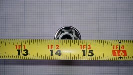 kobalt 5-8 socket.jpg