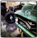 garage2.jpg